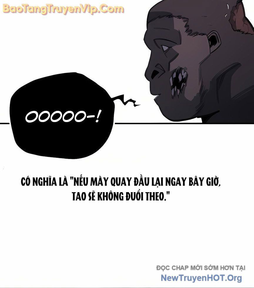 page_59