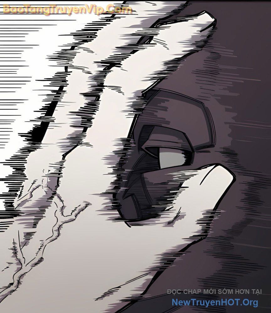 page_60
