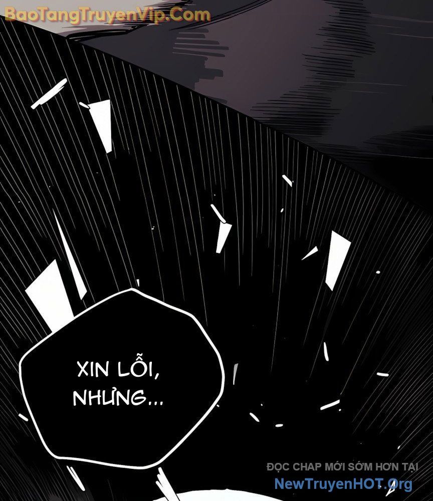 page_61