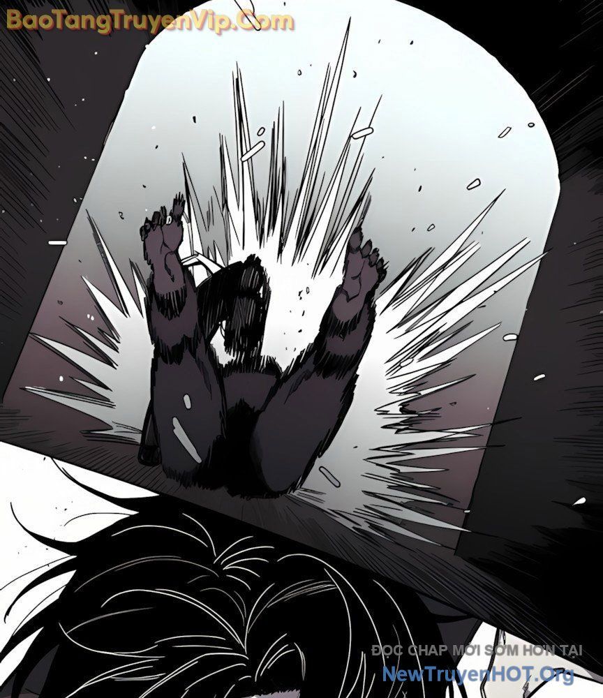 page_62