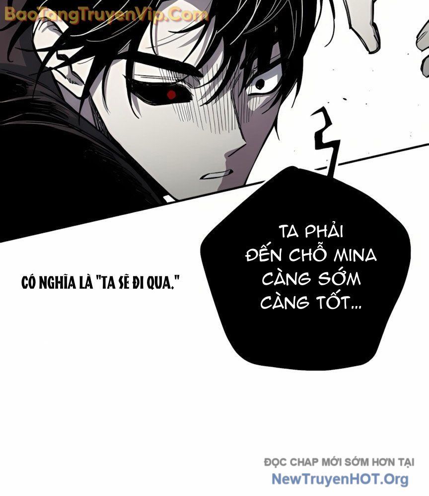 page_63