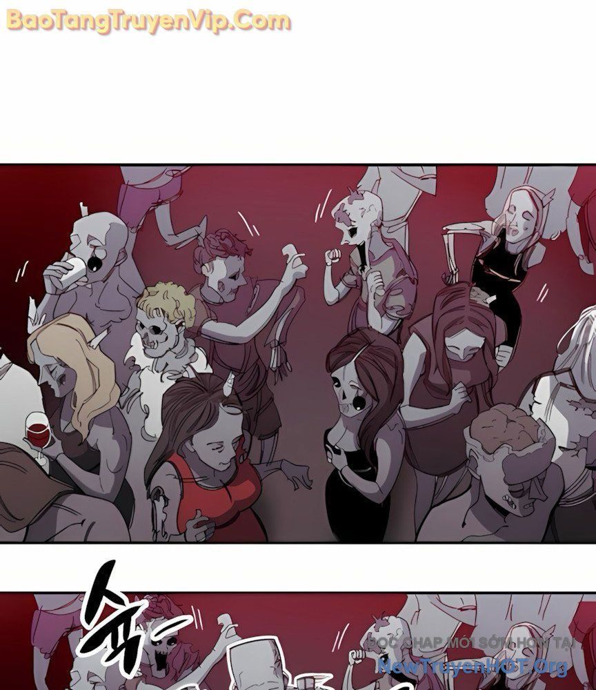 page_65