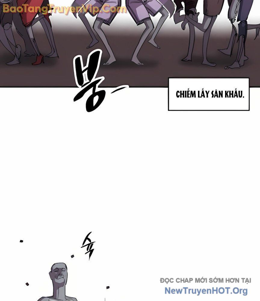 page_67