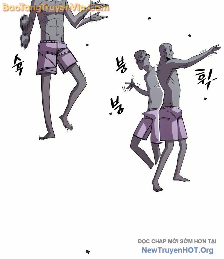 page_68