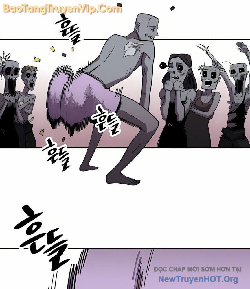 page_69