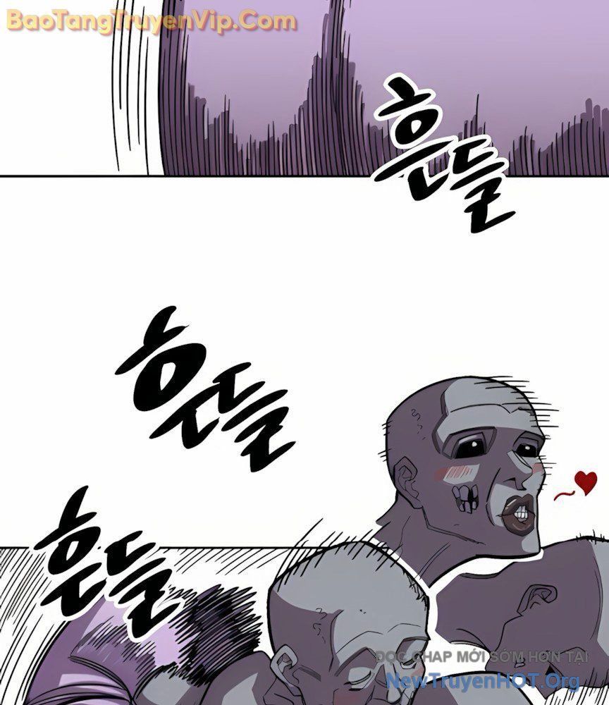 page_70
