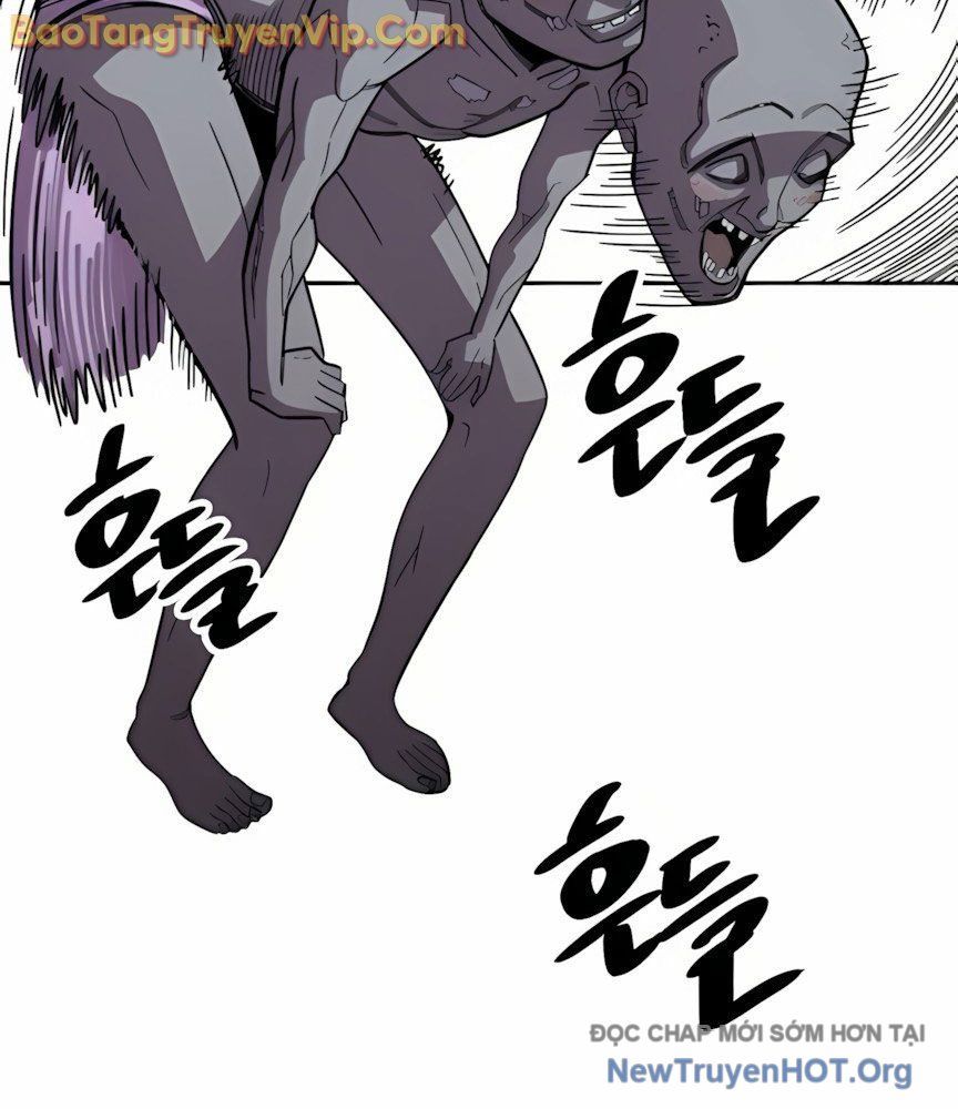 page_71