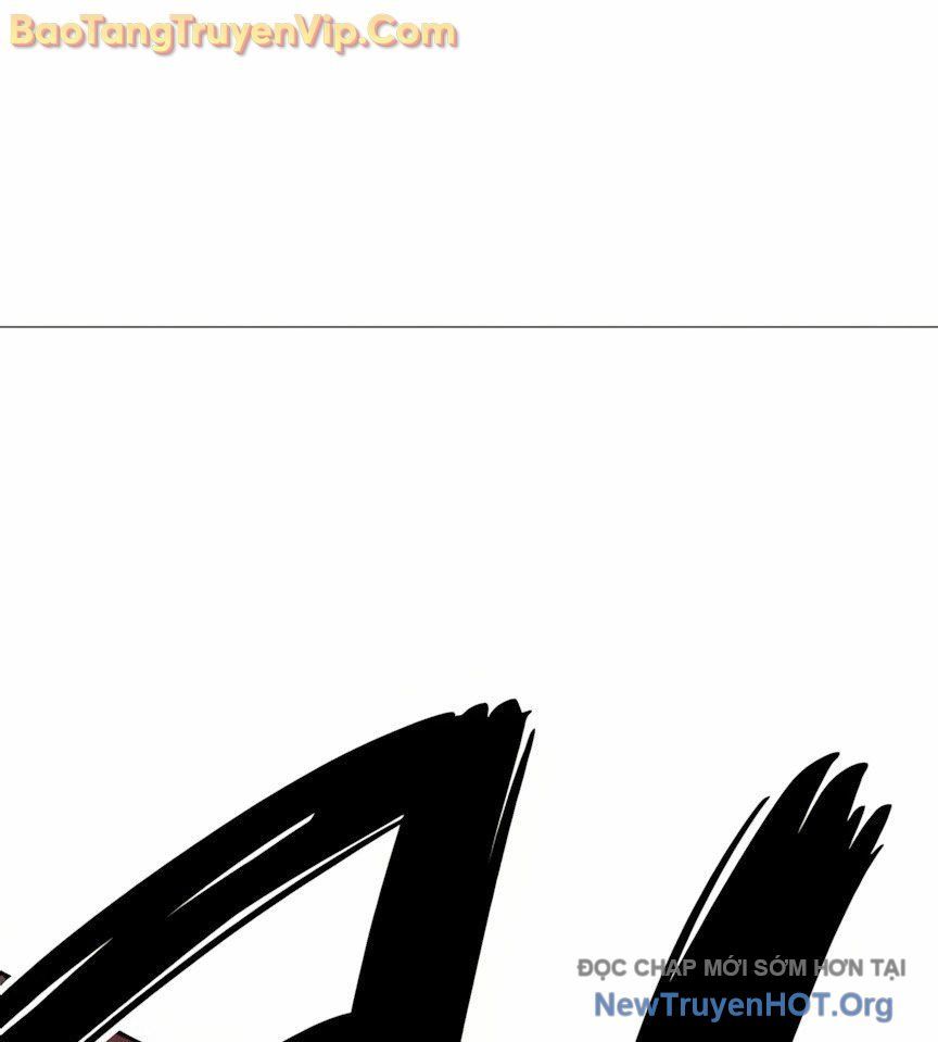 page_72