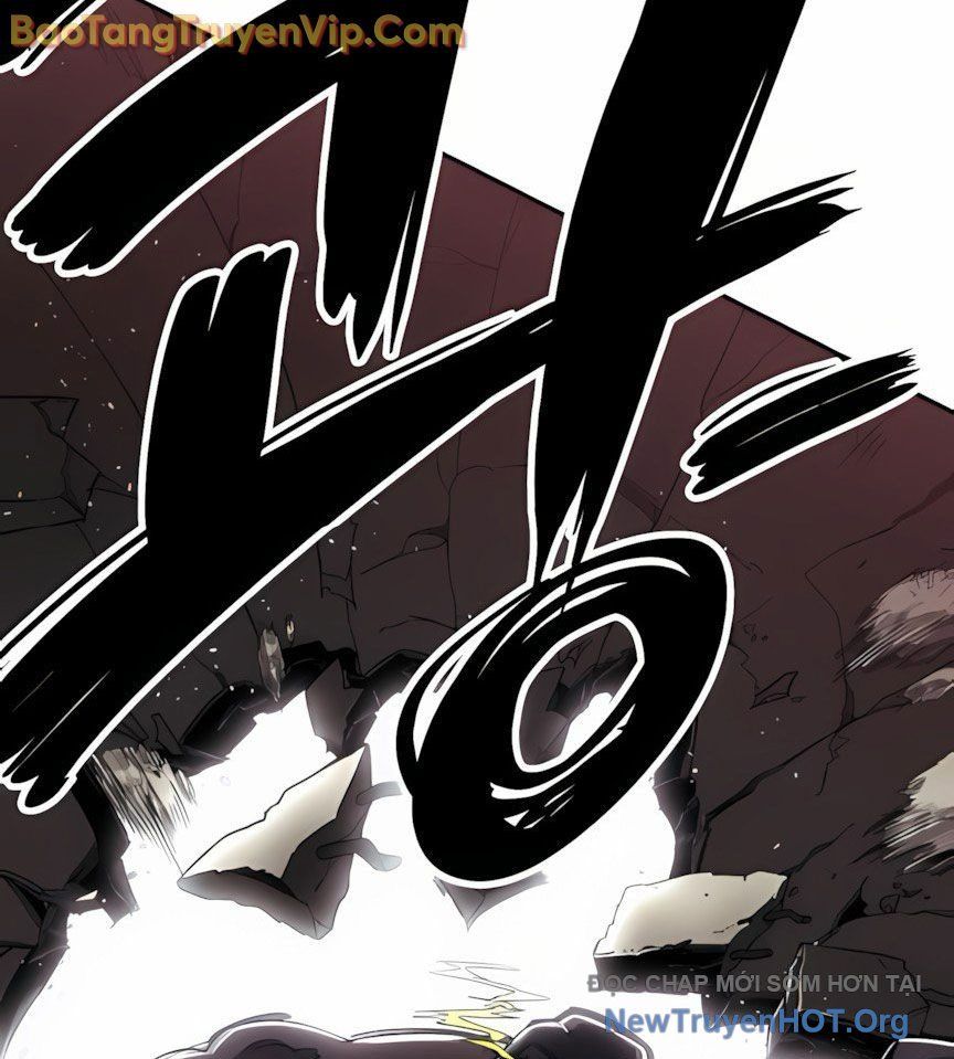page_73