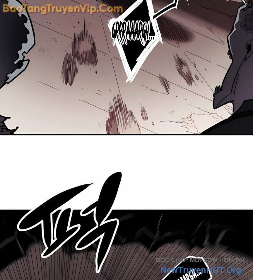 page_75
