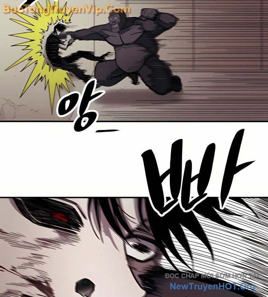 page_78