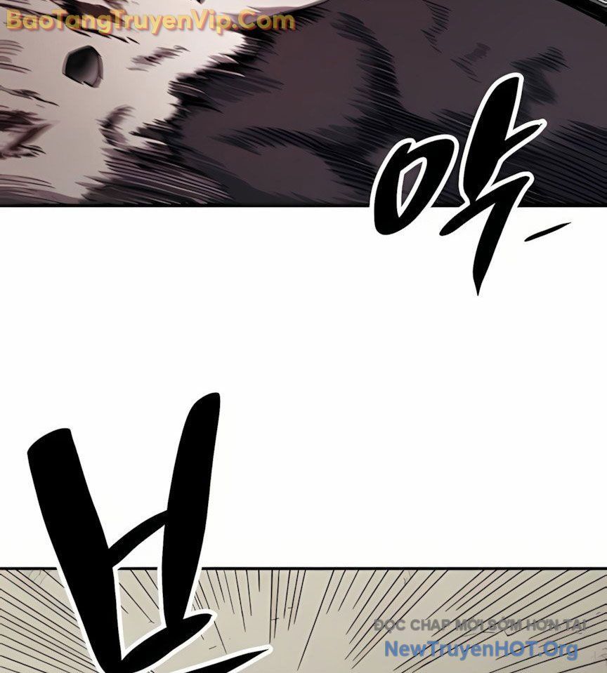 page_79