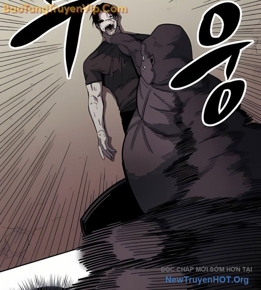 page_80