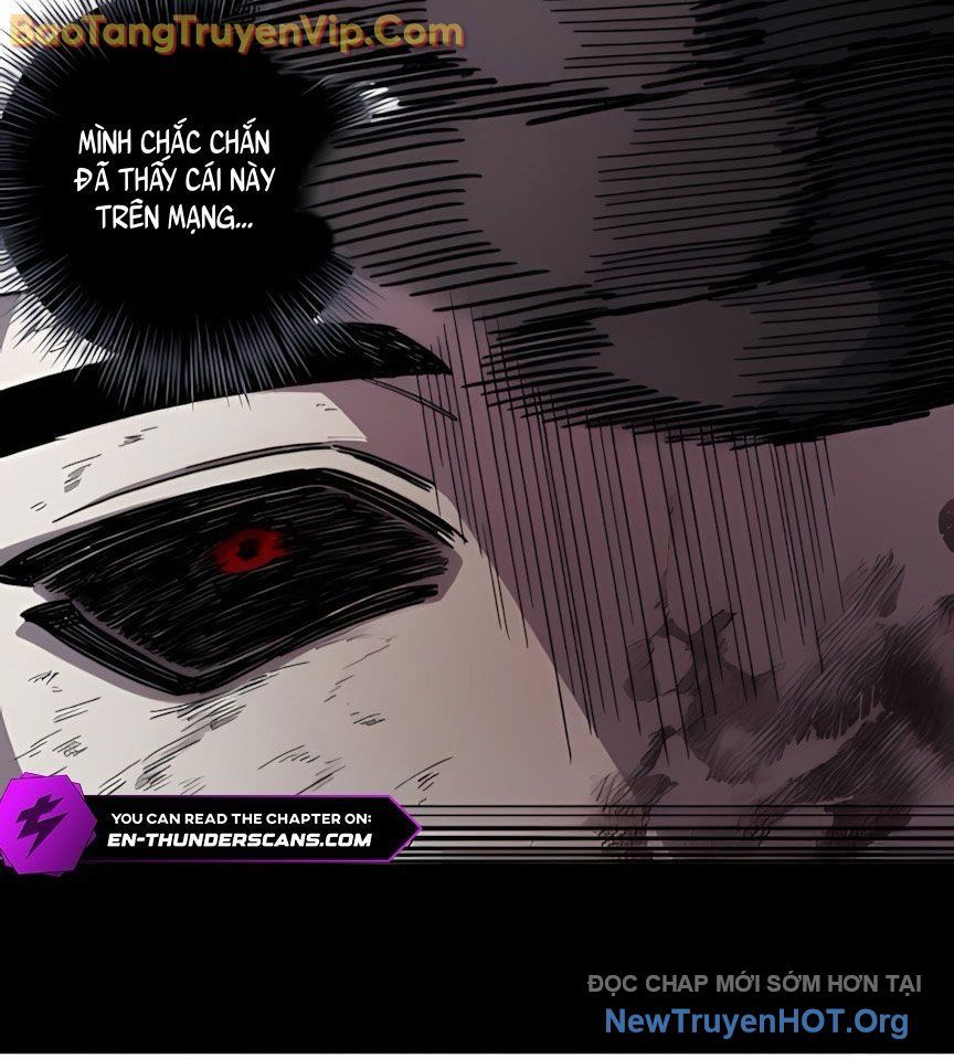 page_81