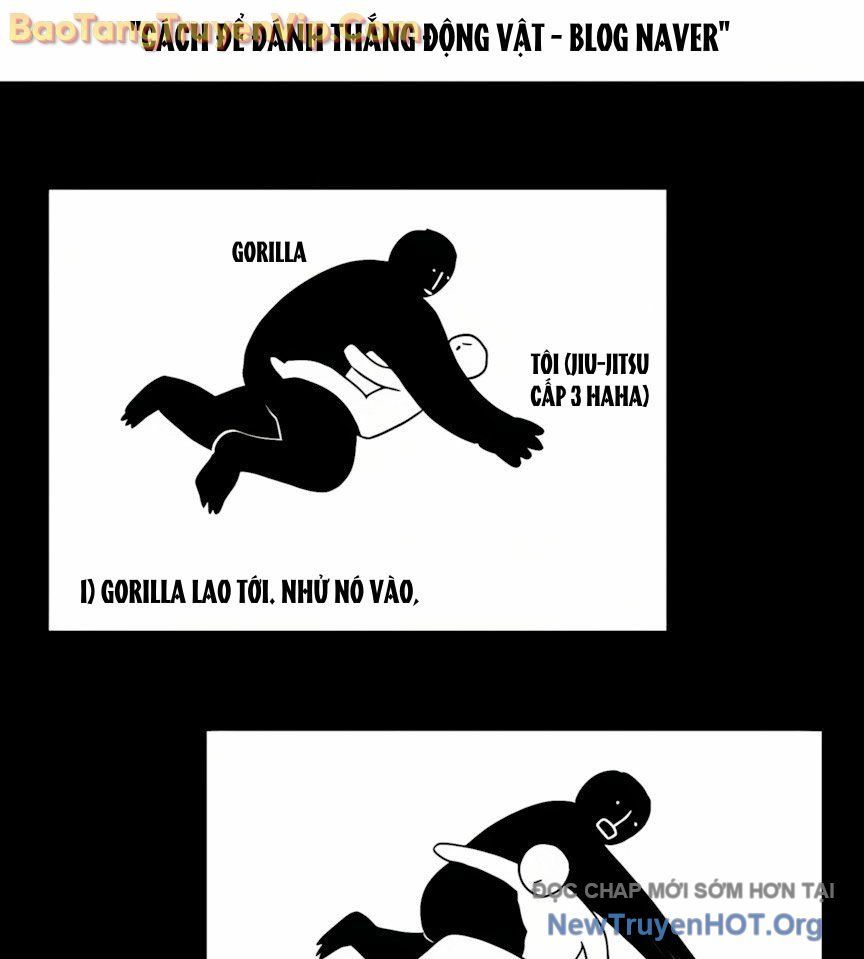 page_82