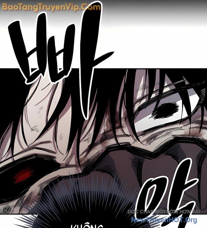 page_84