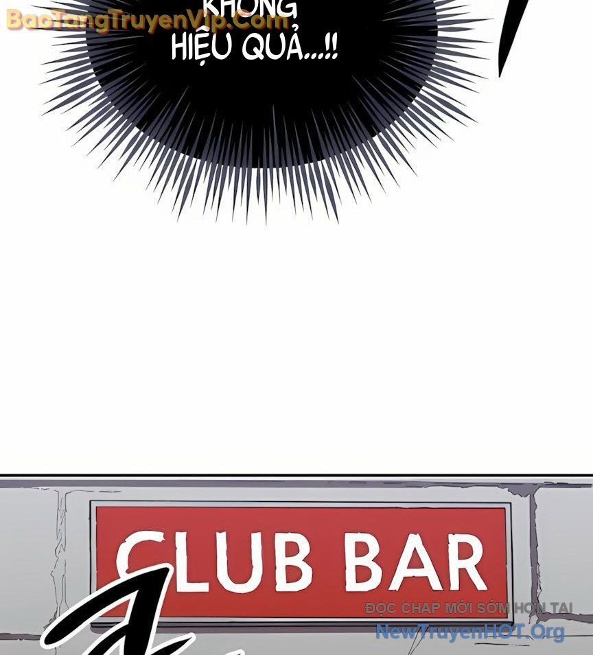 page_85