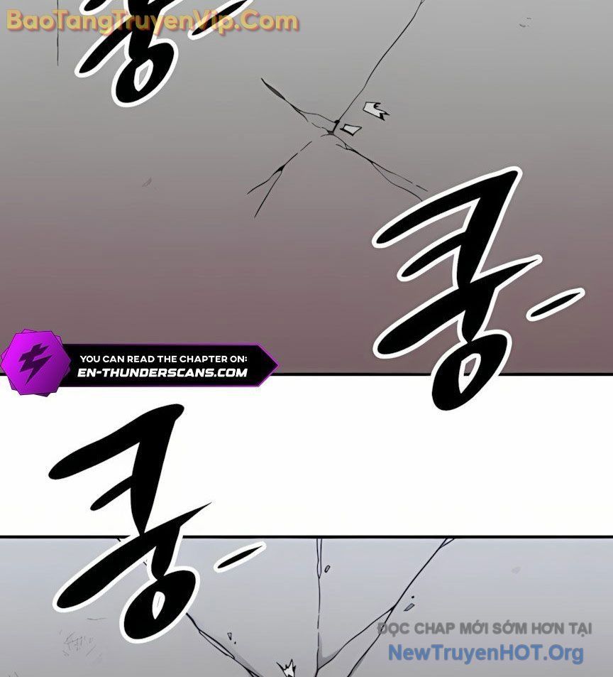 page_86