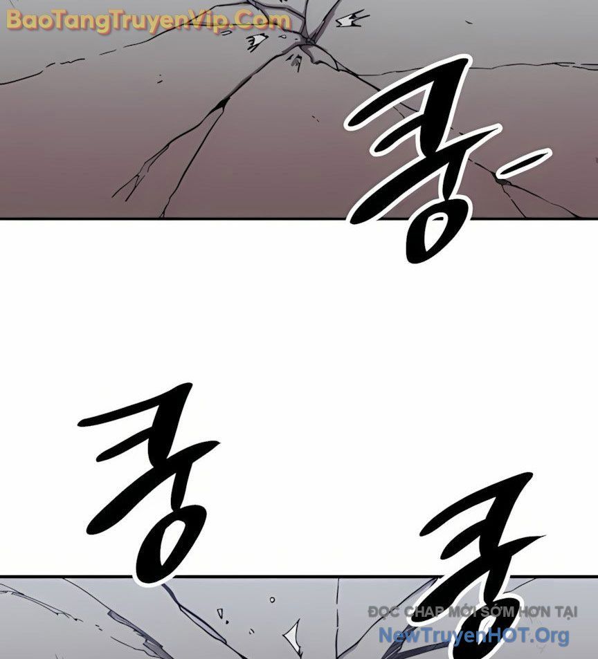 page_87