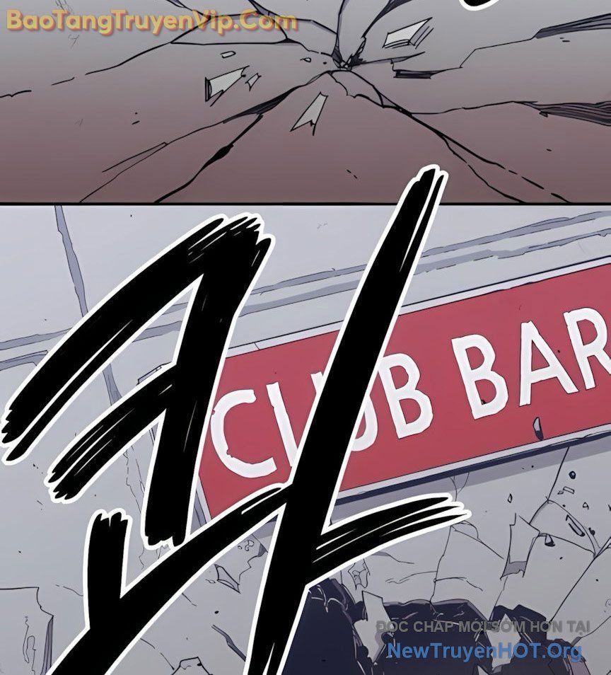 page_88