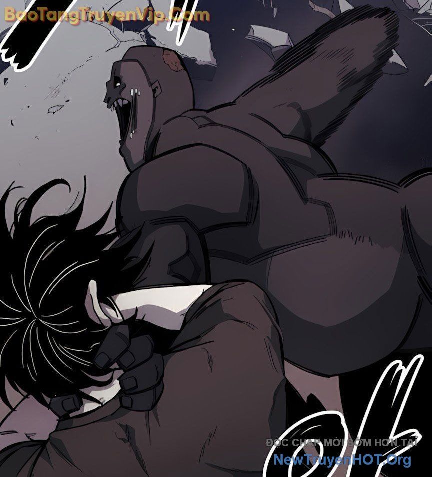 page_89