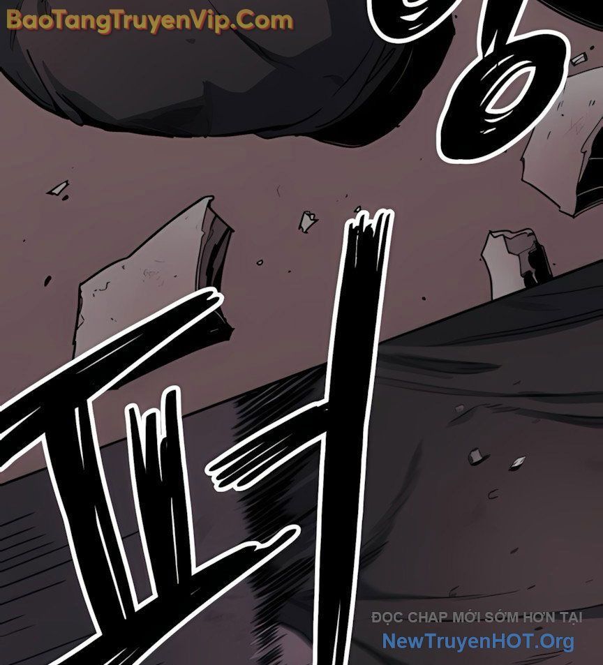 page_90