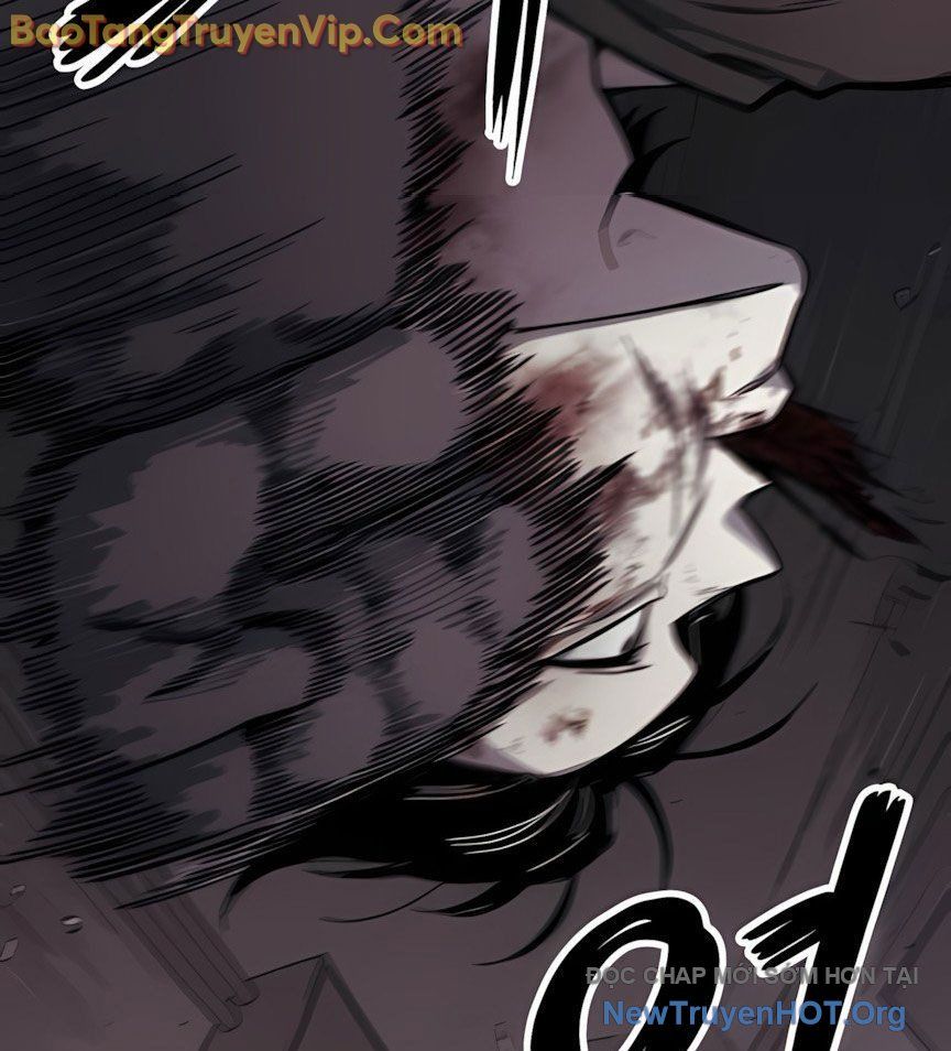 page_91