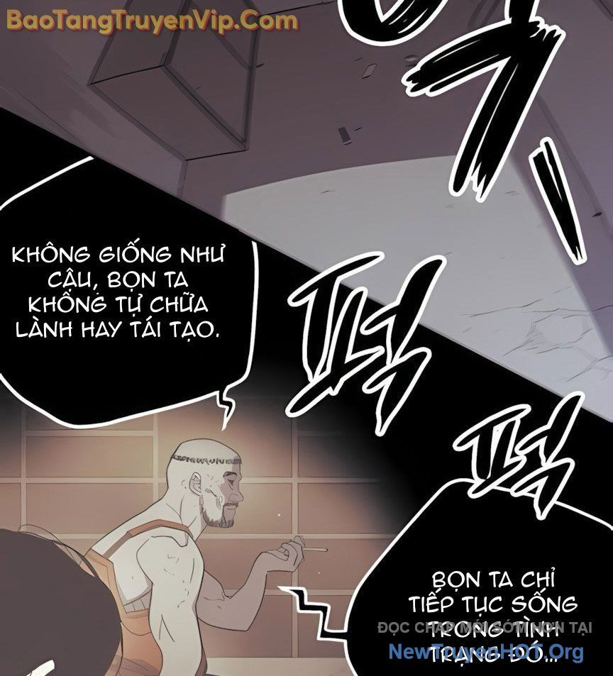 page_92