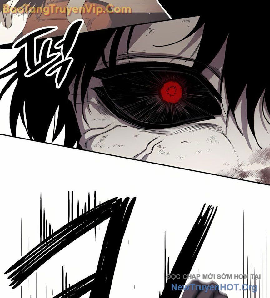 page_93