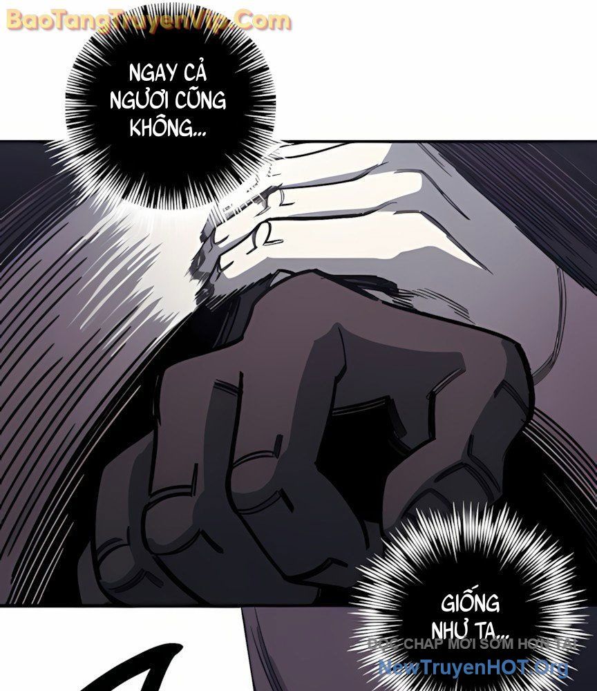page_96
