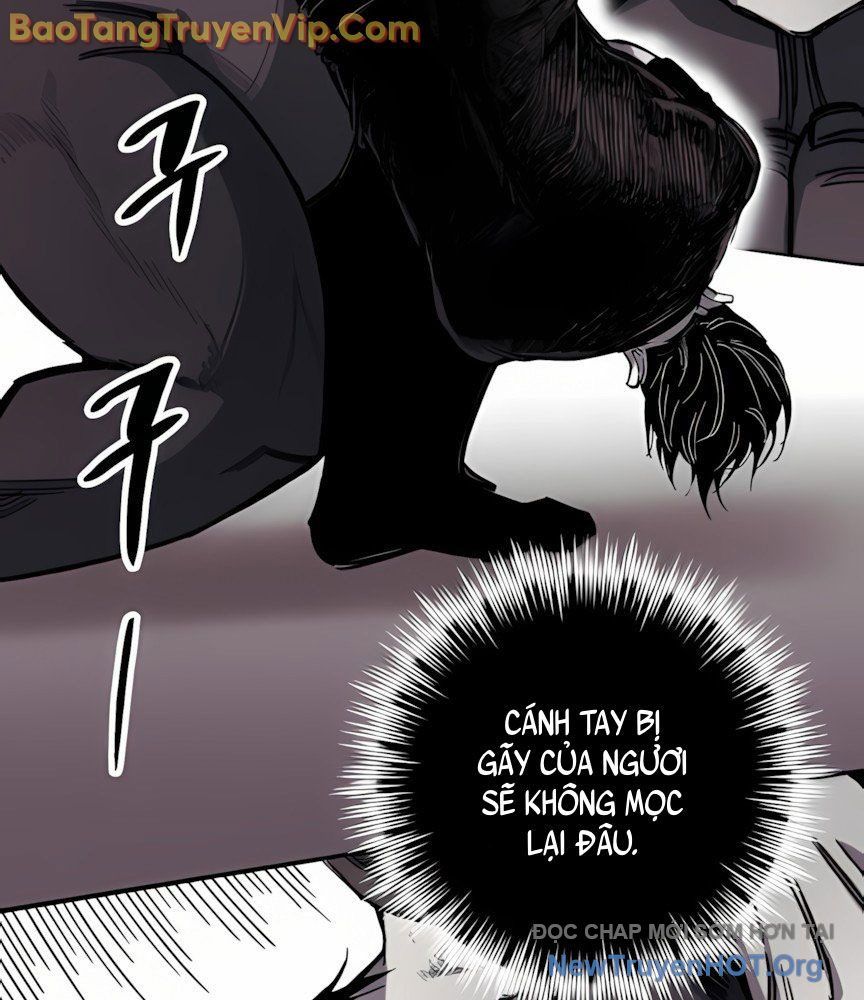 page_98