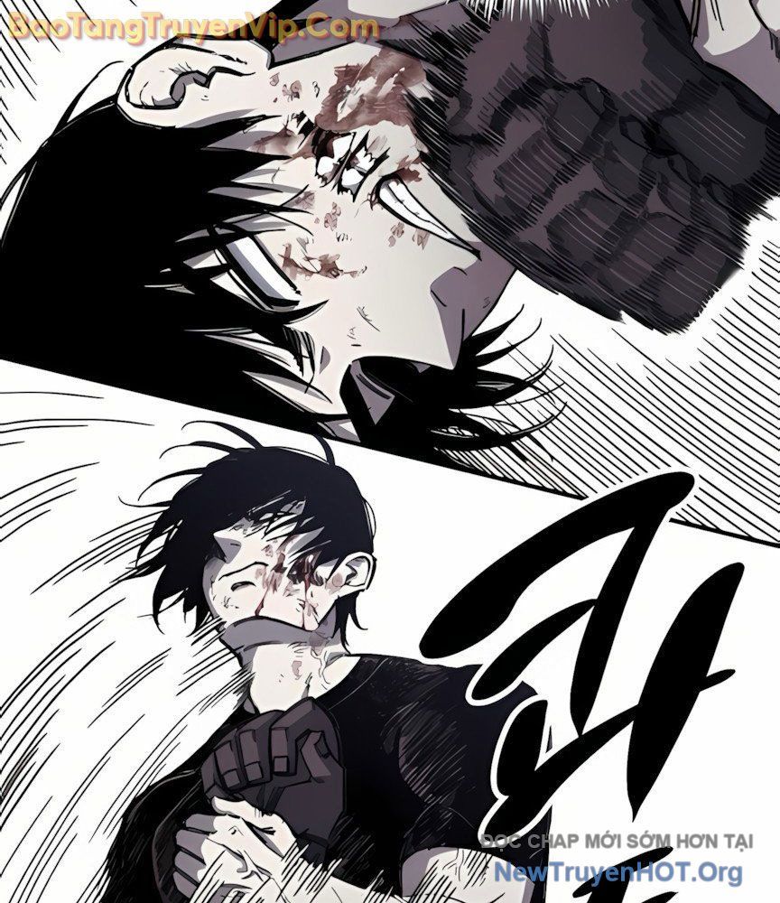 page_99