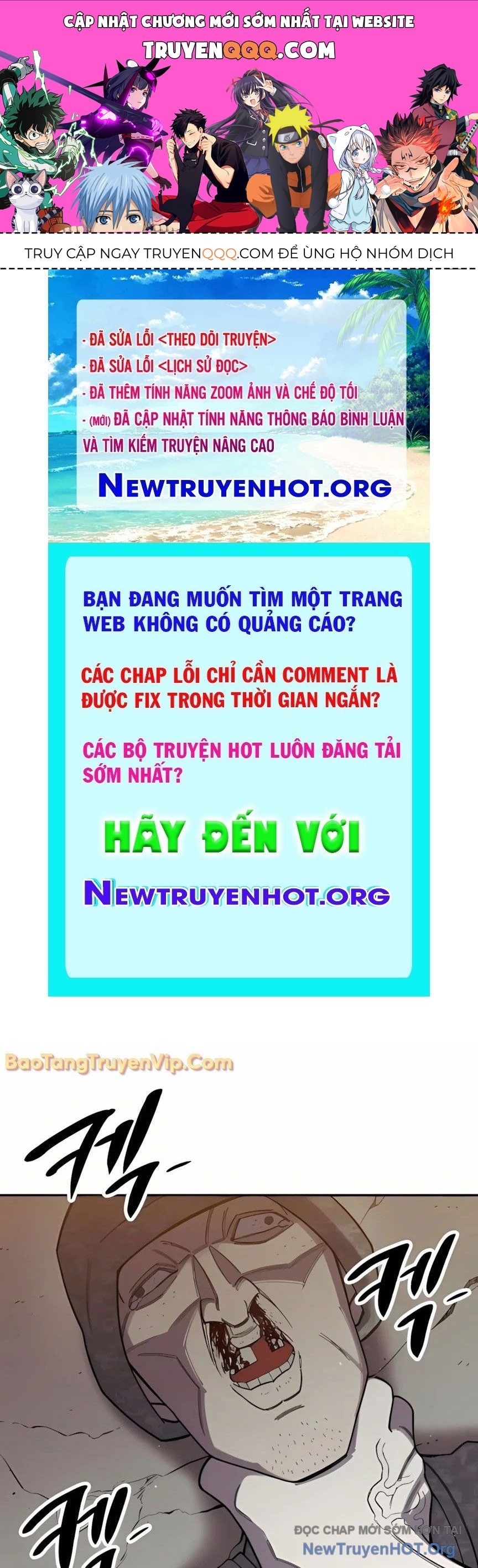 page_0