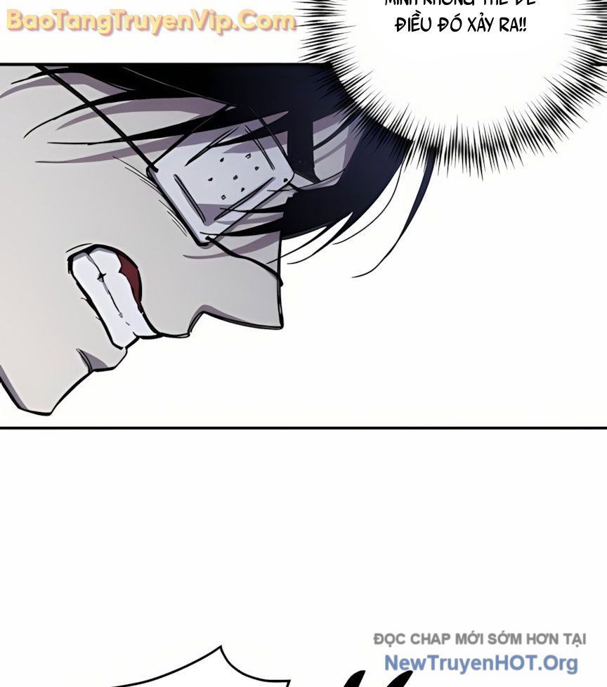 page_100