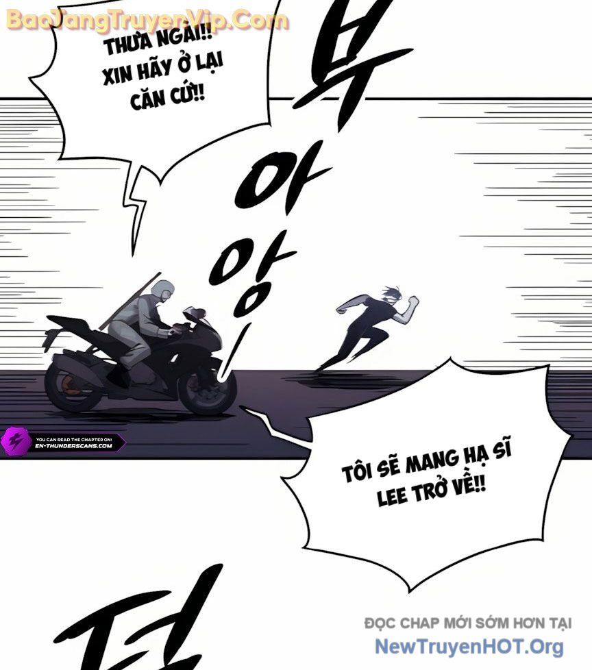 page_101