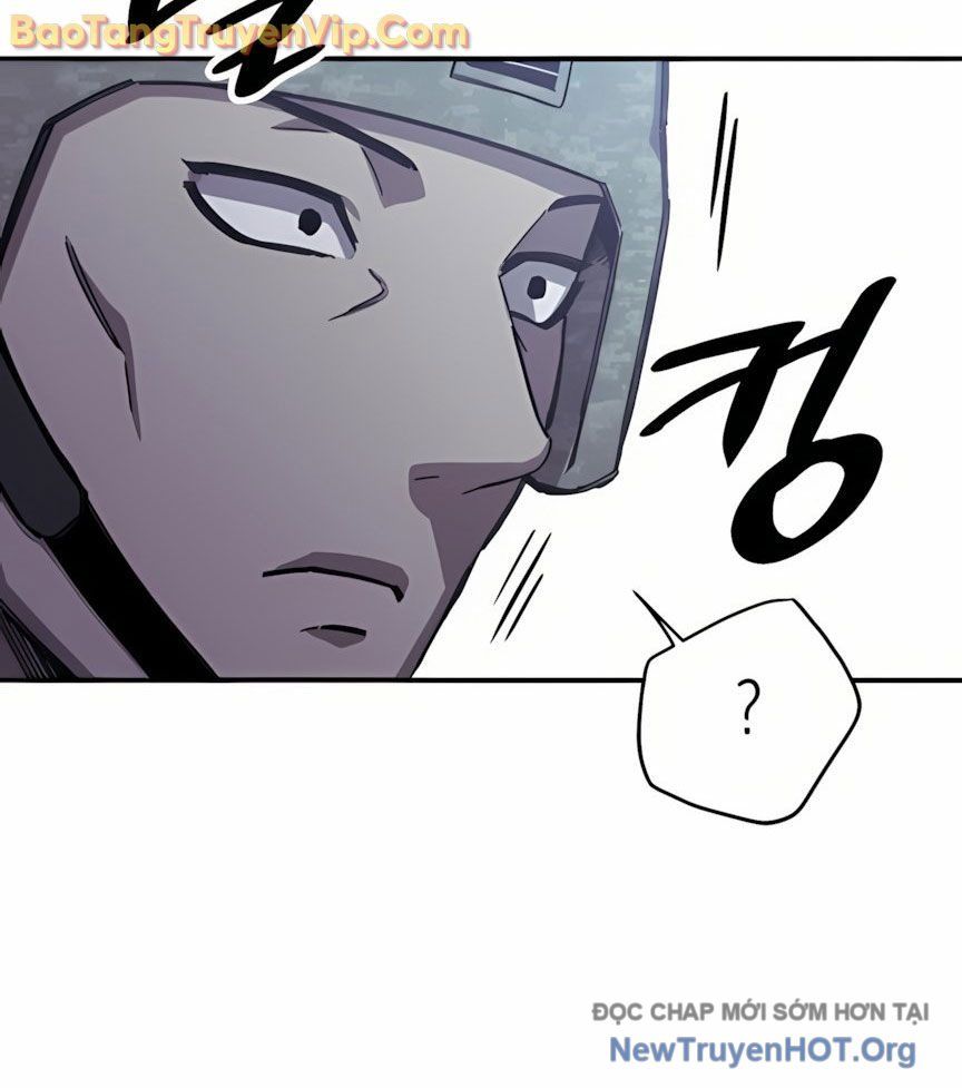 page_102