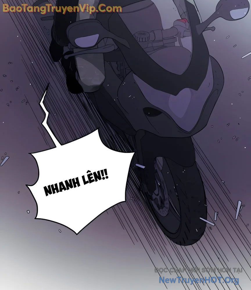page_104