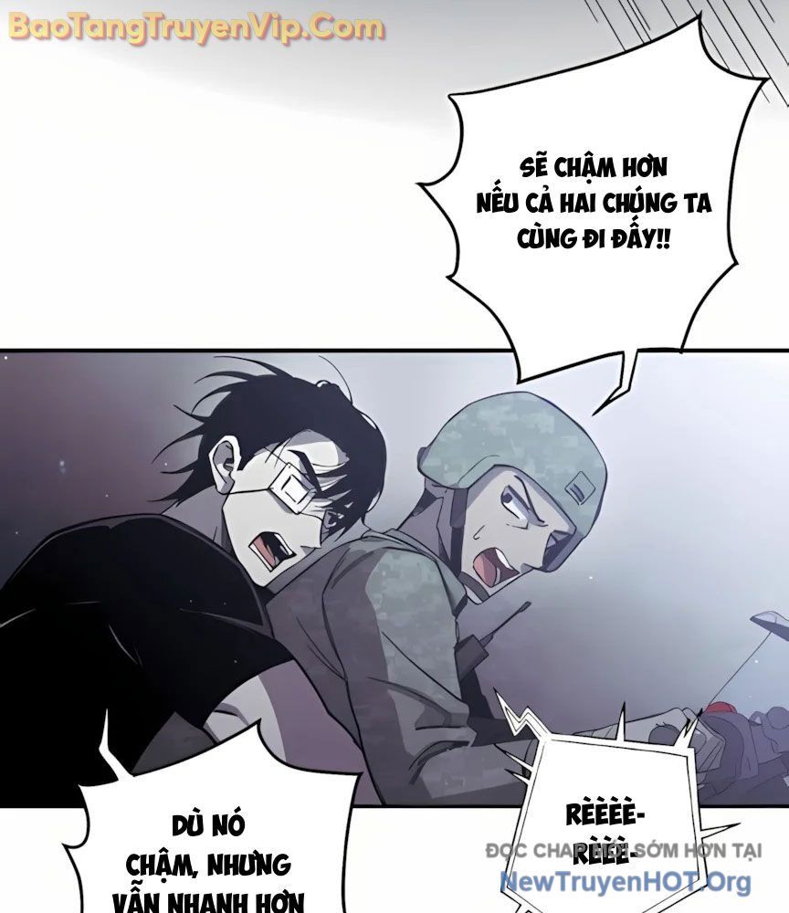 page_105