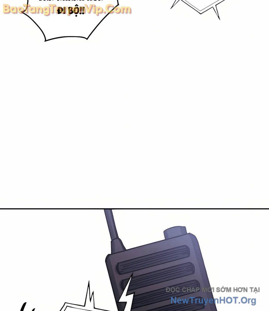 page_106