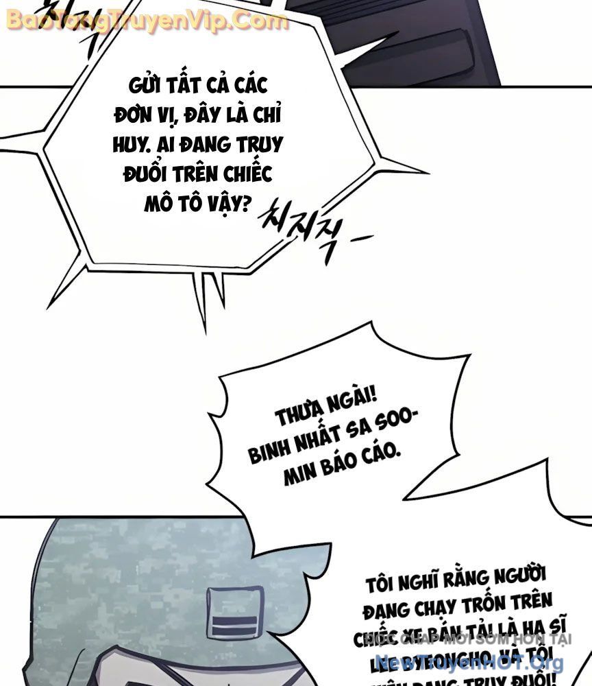 page_107
