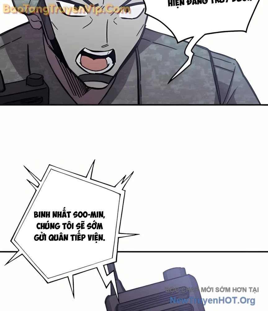 page_108