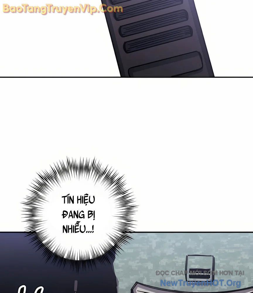 page_109