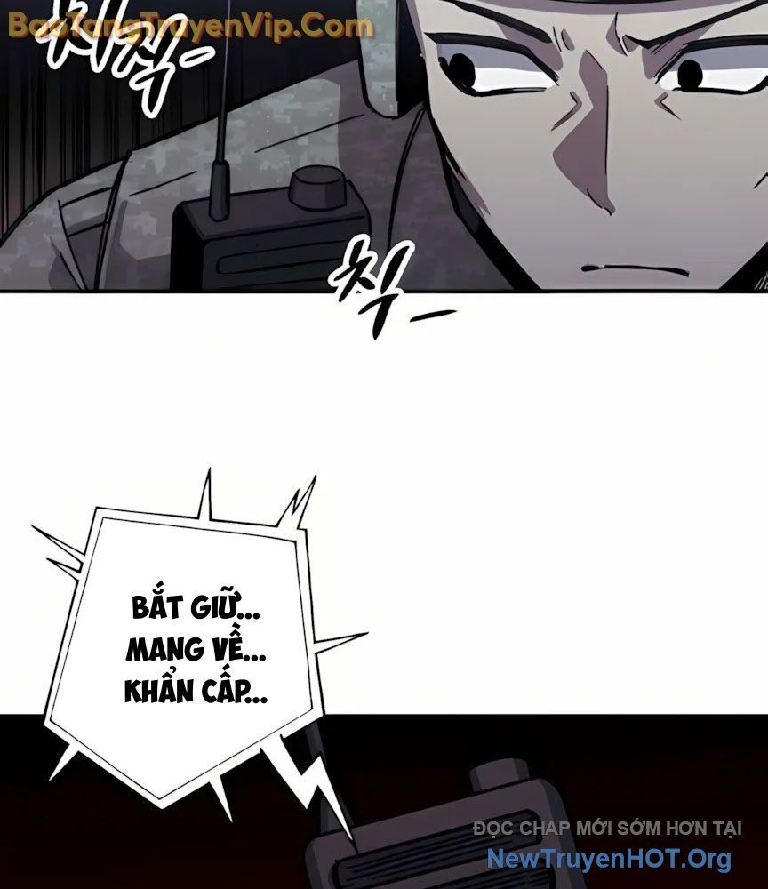 page_110
