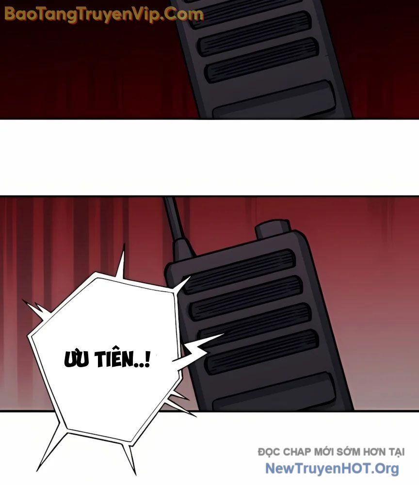 page_111