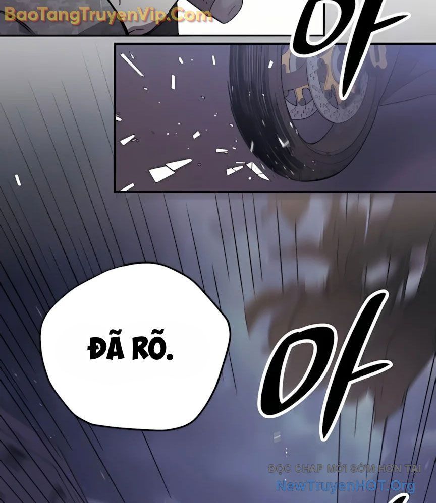 page_113