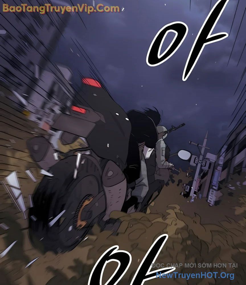 page_114