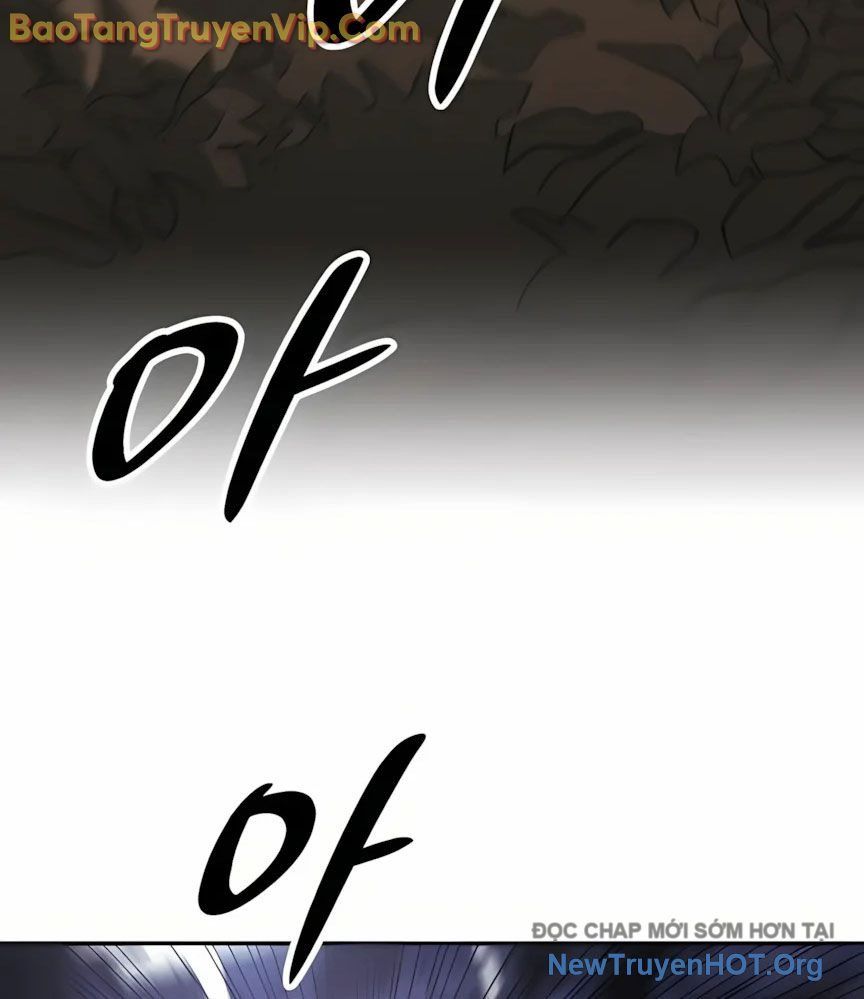 page_115