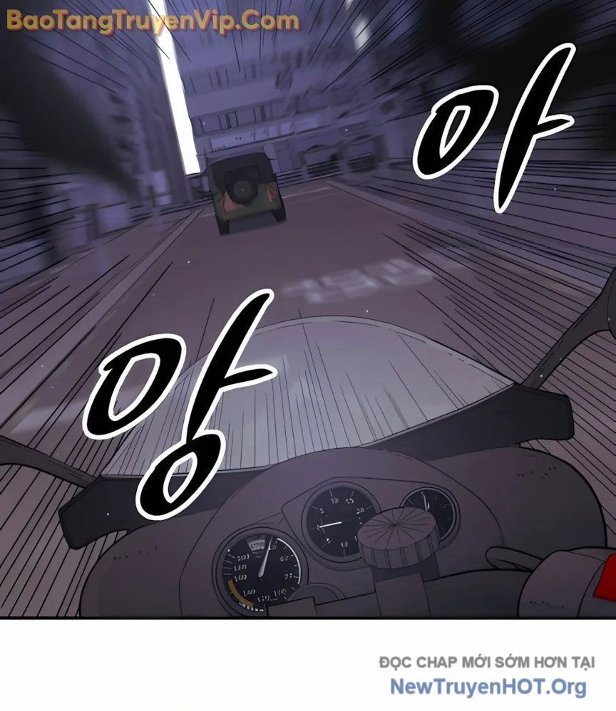 page_116