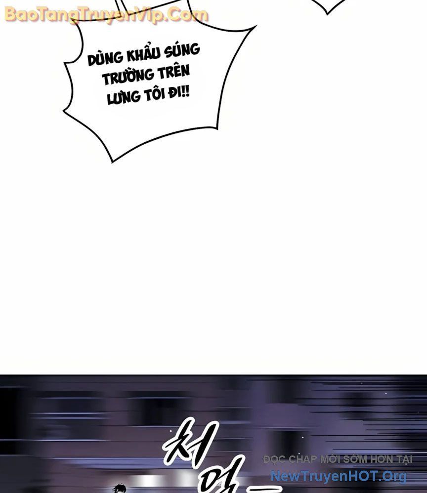 page_118