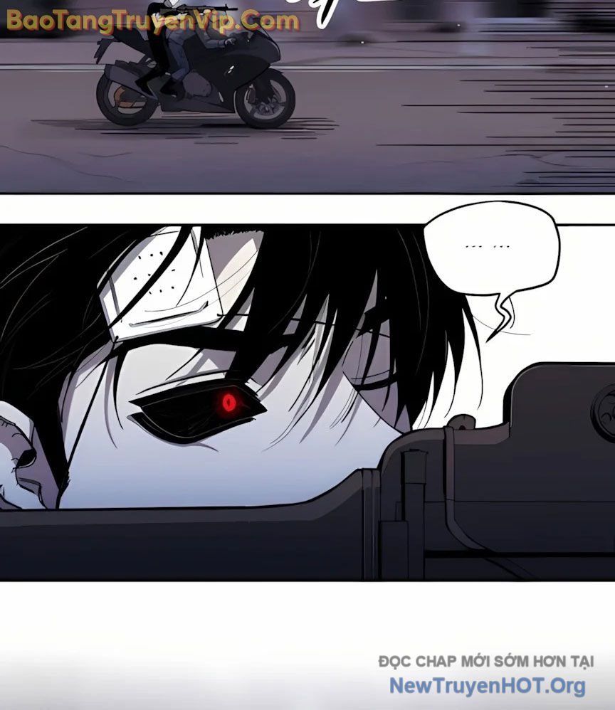 page_119